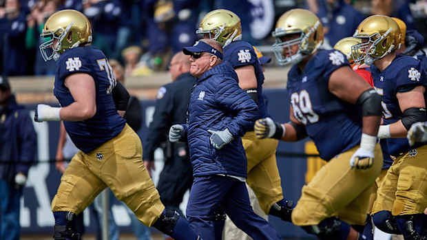 notre-dame-schedule-fighting-irish-bye-weeks.jpg